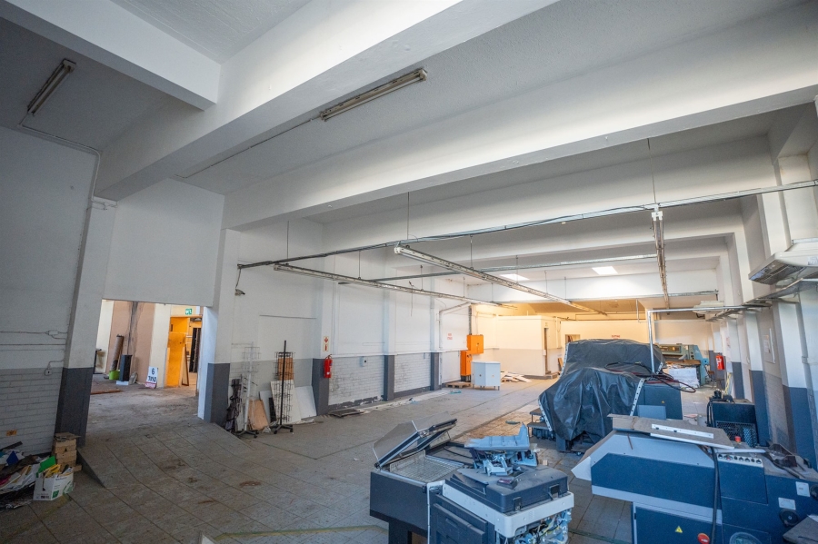 0 Bedroom Property for Sale in North End Eastern Cape